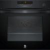 .AT.HORNO BALAY 3HA5178N6 MULT.14 A C/VAPOR 71L CRIST.NGO.