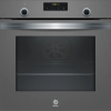 .AT.HORNO BALAY 3HA5748A2 MULT.8 A C/VAPOR PIRO 71L CRIST.ANTRACITA