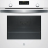 .AT.HORNO BALAY 3HA5748B2 MULT.8 A C/VAPOR PIRO 71L CRISTAL BCO
