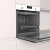 .AT.HORNO BALAY 3HA5748B2 MULT.8 A C/VAPOR PIRO 71L CRISTAL BCO - Imagen 4