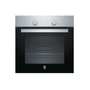 .AT.HORNO BALAY 3HB1000X0 MULT.5 A 71L INOX