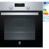 .AT.HORNO BALAY 3HB2031X0 MULT.7 A 66L INOX - Imagen 2