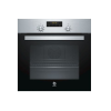 .AT.HORNO BALAY 3HB2031X0 MULT.7 A 66L INOX