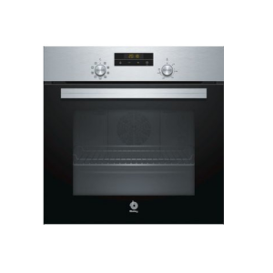 .AT.HORNO BALAY 3HB2031X0 MULT.7 A 66L INOX