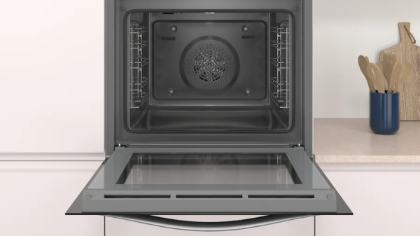 .AT.HORNO BALAY 3HB4000X2 MULT.5 A 71L INOX - Imagen 4