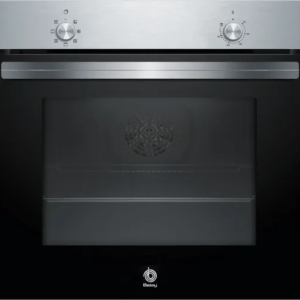 .AT.HORNO BALAY 3HB4000X2 MULT.5 A 71L INOX