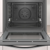 .AT.HORNO BALAY 3HB4131N2 MULT.7 A 71L NEGRO - Imagen 4