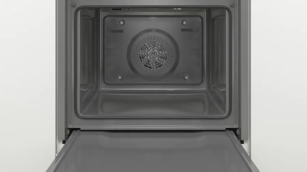 .AT.HORNO BALAY 3HB413CB2 MULT.7 A 71L BCO - Imagen 4