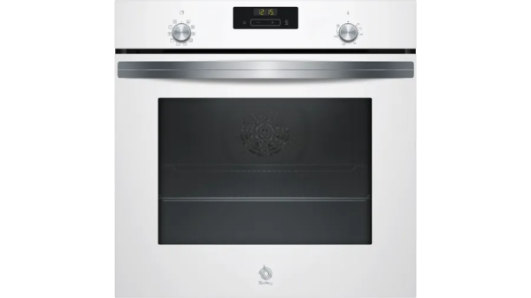 .AT.HORNO BALAY 3HB413CB2 MULT.7 A 71L BCO