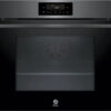 .AT.HORNO BALAY 3HB4821G3 MULT.7 A+ AIRFRY PIRO 71L GRAFITO