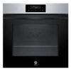 .AT.HORNO BALAY 3HB4821X3 MULT.7 A+ AIRFRY PIRO 71L CRIST.NGO INOX