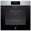HORNO BALAY 3HB4821X3 MULT.7 A+ AIRFRY PIRO 71L CRIST.NGO INOX - Imagen 5