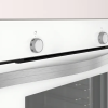 .AT.HORNO BALAY 3HB5000B2 MULT.5 A 71L CRIST.BCO - Imagen 2