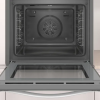 .AT.HORNO BALAY 3HB5000B2 MULT.5 A 71L CRIST.BCO - Imagen 4