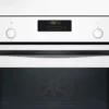 .AT.HORNO BALAY 3HB513CB3 MULT.7 A+ HIDRO 71L CRIST.BCO - Imagen 2