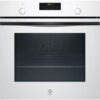 .AT.HORNO BALAY 3HB513CB3 MULT.7 A+ HIDRO 71L CRIST.BCO - Imagen 5