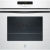 .AT.HORNO BALAY 3HB5879B7 MULT.12 A+ AIRFRY PIRO 71L CRIST.BCO - Imagen 2