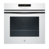 .AT.HORNO BALAY 3HB5879B7 MULT.12 A+ AIRFRY PIRO 71L CRIST.BCO