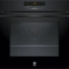 .AT.HORNO BALAY 3HB5879N7 MULT.12 A+ AIRFRY PIRO 71L CRIST.NGO