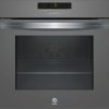 .AT.HORNO BALAY 3HB5888A6 MULT.12 A PIRO 71L CRIST.ANTRACITA