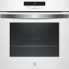 .AT.HORNO BALAY 3HB5888B6 MULT.12 A HIDRO.PIRO 71L CRIST.BCO