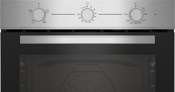 .AT.HORNO BEKO BBIC12100XD - Imagen 2