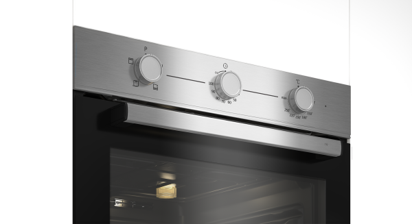 .AT.HORNO BEKO BBIC12100XD - Imagen 3