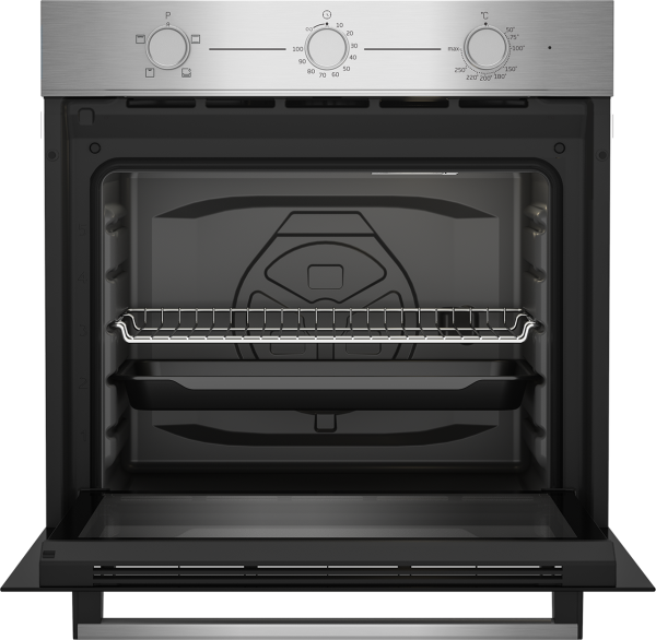 .AT.HORNO BEKO BBIC12100XD - Imagen 4