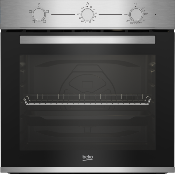 .AT.HORNO BEKO BBIC12100XD