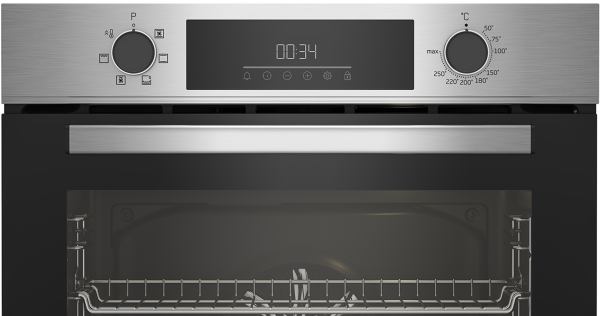 .AT.HORNO BEKO BBIE12300XD - Imagen 2