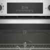 HORNO BEKO BBIE12300XMP MULTI.9 A PIRO. INOX - Imagen 2