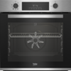 .AT.HORNO BEKO BBIE12300XMP MULTI.9 A PIRO. INOX