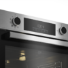 HORNO BEKO BBIE12300XMP MULTI.9 A PIRO. INOX - Imagen 3