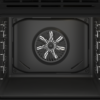 HORNO BEKO BBIE12300XMP MULTI.9 A PIRO. INOX - Imagen 4