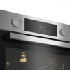 .AT.HORNO BEKO BBIM12300XMPEF MULTI.9 A+ PIRO. INOX - Imagen 2