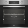 .AT.HORNO BEKO BBIM12300XMPEF MULTI.9 A+ PIRO. INOX