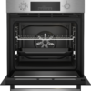 .AT.HORNO BEKO BBIM12300XMPEF MULTI.9 A+ PIRO. INOX - Imagen 3