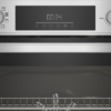 .AT.HORNO BEKO BBIM12300XMPEF MULTI.9 A+ PIRO. INOX - Imagen 4