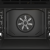 .AT.HORNO BEKO BBIM12300XMPEF MULTI.9 A+ PIRO. INOX - Imagen 5