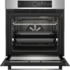 .AT.HORNO BEKO BBIM12400XMPS MULT.15 A+ 3D AEROPERFECT PIRO 72L INOX
