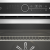.AT.HORNO BEKO BBIM12400XMPS MULT.15 A+ 3D AEROPERFECT PIRO 72L INOX - Imagen 3