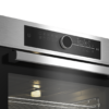 .AT.HORNO BEKO BBIM12400XMPS MULT.15 A+ 3D AEROPERFECT PIRO 72L INOX - Imagen 4