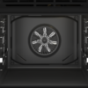 .AT.HORNO BEKO BBIM12400XMPS MULT.15 A+ 3D AEROPERFECT PIRO 72L INOX - Imagen 5