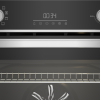 .AT.HORNO BEKO BBIM13300XPSE - Imagen 2