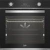 .AT.HORNO BEKO BBIM13300XPSE