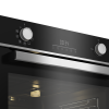 .AT.HORNO BEKO BBIM13300XPSE - Imagen 3