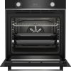 .AT.HORNO BEKO BBIM13300XPSE - Imagen 4