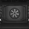 .AT.HORNO BEKO BBIM13300XPSE - Imagen 5