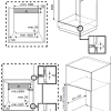 .AT.HORNO BEKO BBIM13300XPSE - Imagen 6