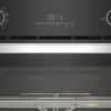 .AT.HORNO BEKO BBIMA13302BMPE MULTI.9 A+ PIRO. AIRFRY C/VAPOR NGO - Imagen 2